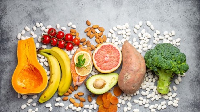 Tajný spojenec proti vysokému tlaku. Nenápadný minerál podporuje srdce aj cievy