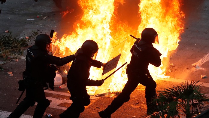 2110_Telerano_21_10_P20_Po_06_00_uni.mp4