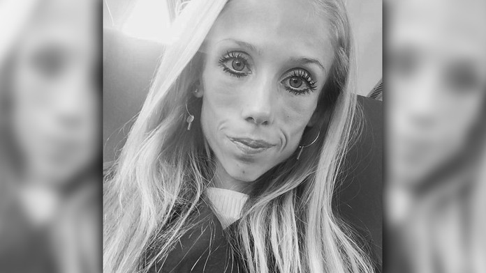 Dlhé roky bojovala s anorexiou, nakoniec prehrala. Natália zomrela s hmotnosťou len 20 kilogramov