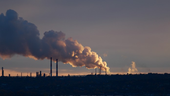 Nekonečná láska - Nihan a Kemal