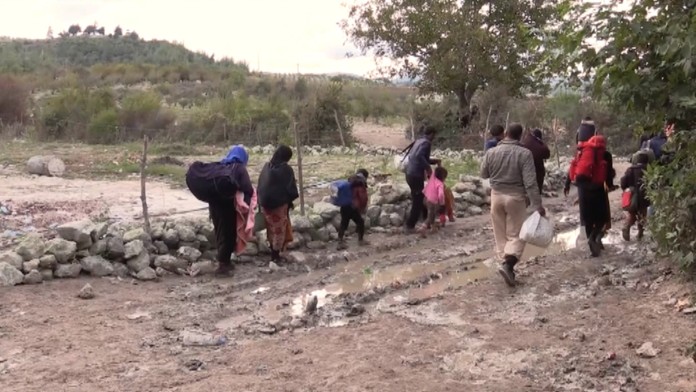 Ilustračná snímka.