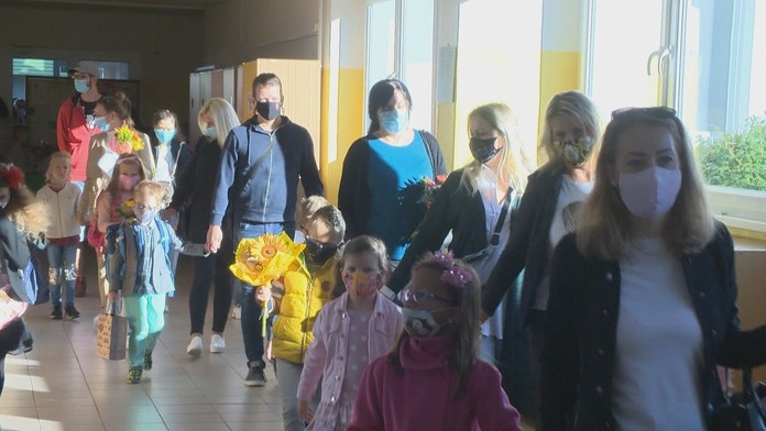 Ilustračná snímka.