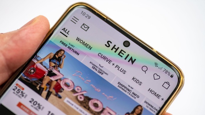 Ilustračná snímka.