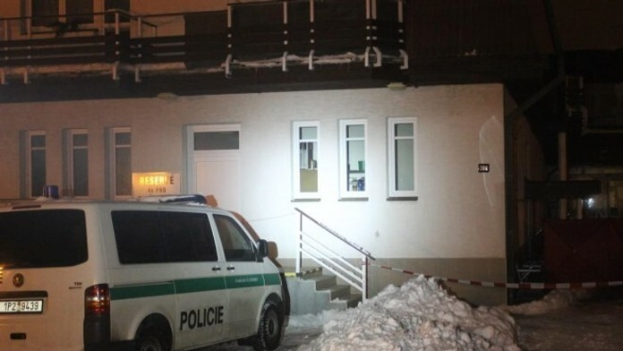 Členovia ústavnoprávneho výboru počas debaty o kandidátoch na sudcov ÚS.