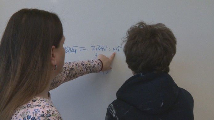 Ilustračná snímka.