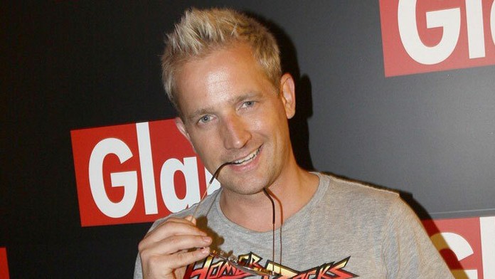 Ples_turzonovova_kompl.mp4