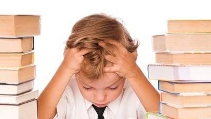 ziaci-deti-ucenie-ucebnice-vysvedcenie_dreamstime 2.jpg