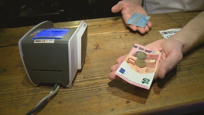 Ilustračná snímka