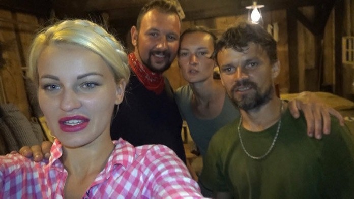 pocasie tatry_tvnoviny.mp4