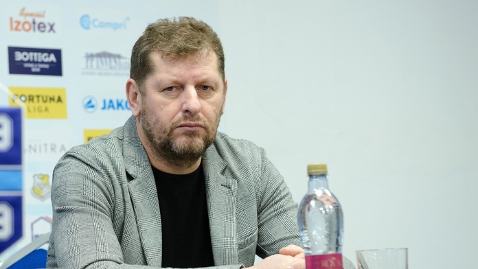 Na snímke vľavo prezidenta SR Zuzana Čaputová a vpravo prezident ČR Miloš Zeman počas