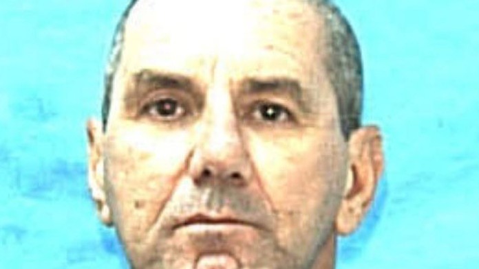 Zamilovala sa do väzňa. Svadba bude po 32 rokoch čakania