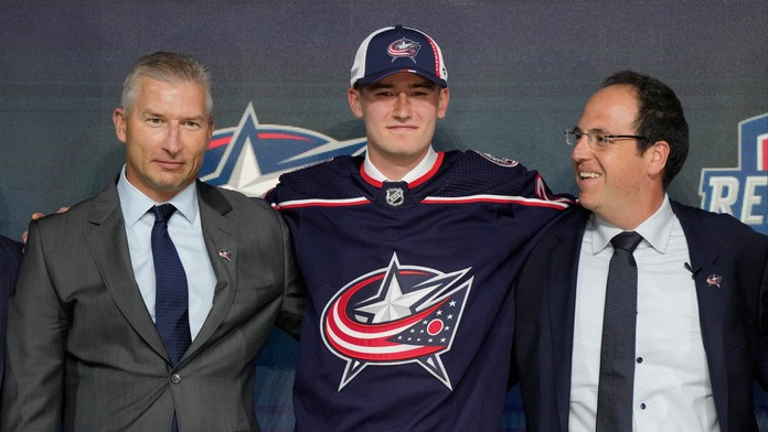 Slováci otvoria juniorský šampionát derby s Českom. Oproti súperovi však majú nevýhodu