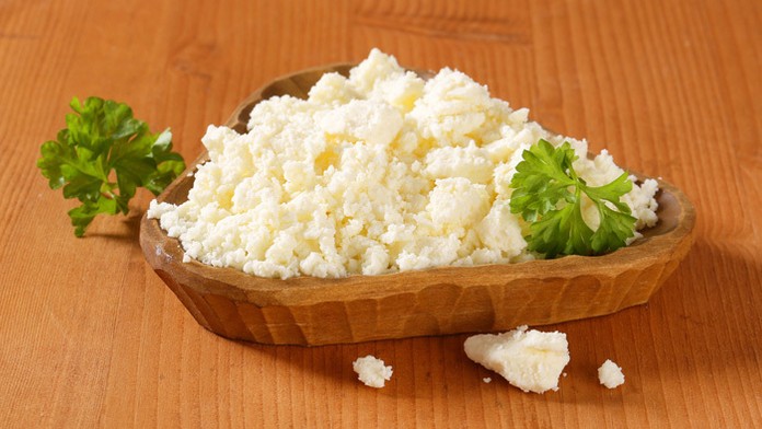 Ilustračná snímka.