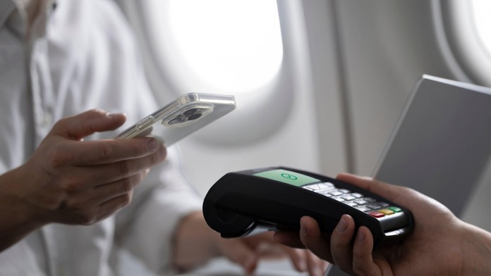 Na trhu sa objavil nový vírus. Používateľov s týmto operačným systémom dokáže obrať o peniaze