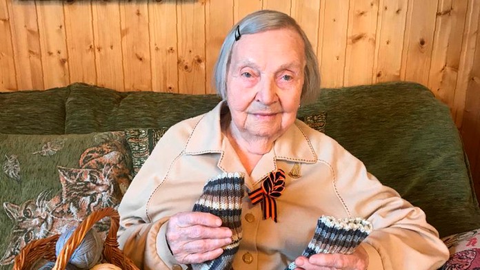 Muž zmizol s putami na rukách. Polícia prosí o pomoc.