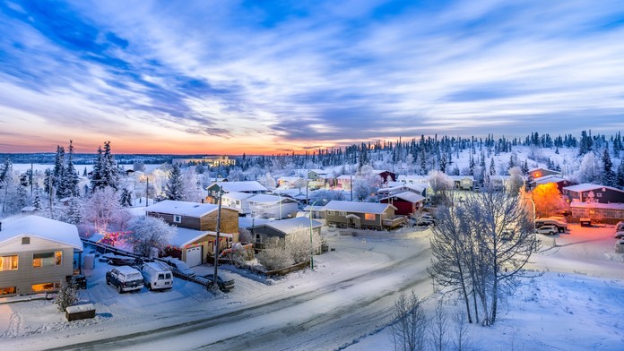NTMZ zurka so stripterkou_markiza_sk_bez_loga.mp4