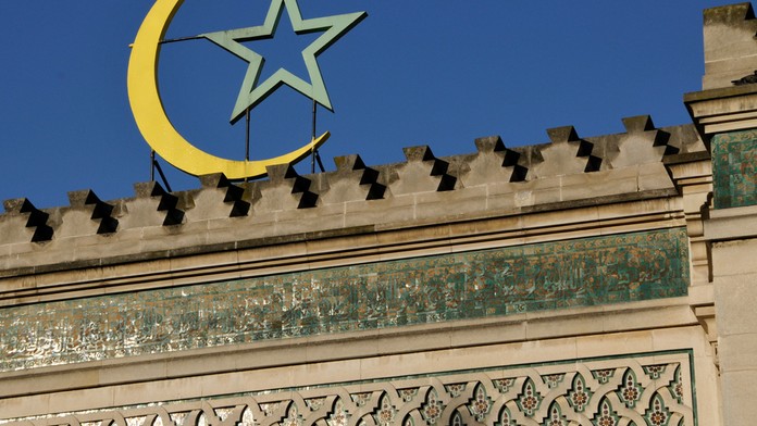 Ilustračná snímka