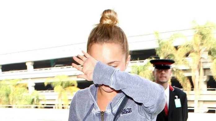 Hajtman Plzenského kraja Josef Bernard.