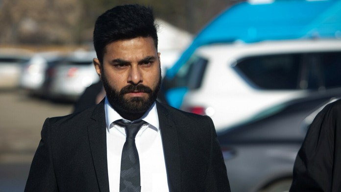 Raheem Sterling sa teší z gólu