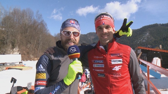 biatlon kuzmin_tvnoviny.mp4