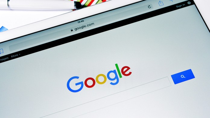 Ilustračná snímka