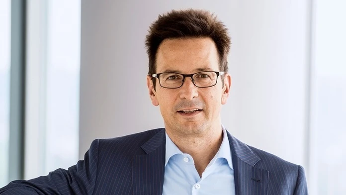 Bernhard Günther
