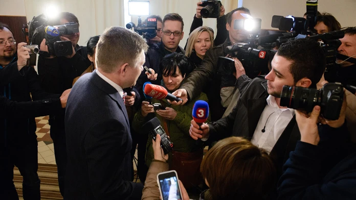 Fico, volby, prezident.jpg