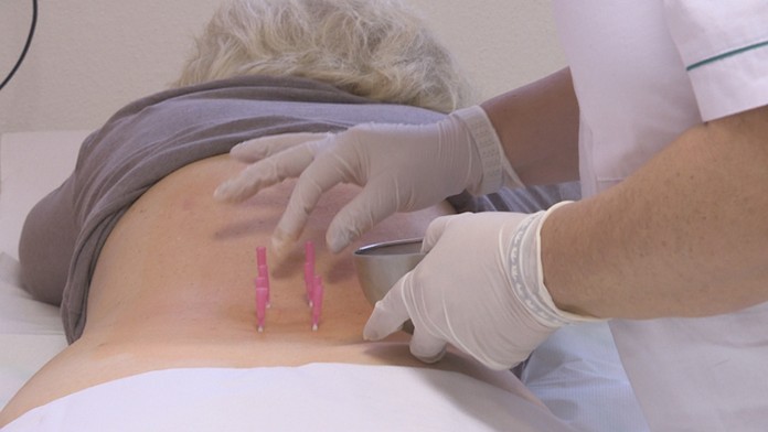 Emma Drobná krstila debutový album.mp4