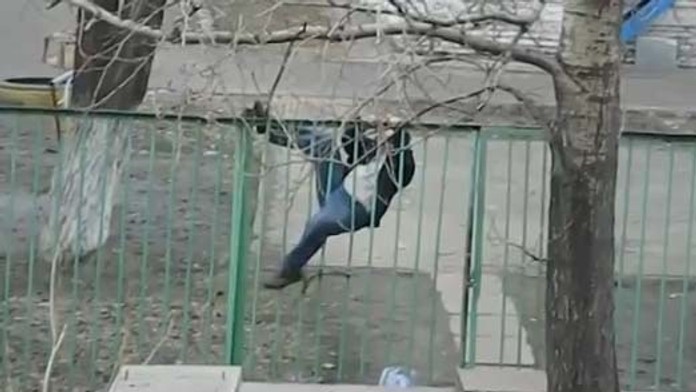 ilustračný obrázok