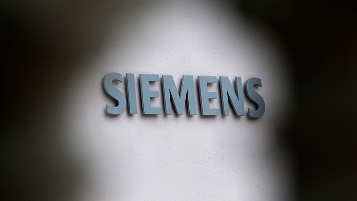 Nemecký priemyselný koncern Siemens ide prepúšťať.