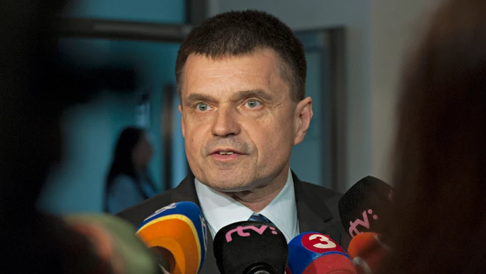 Peter Plavčan