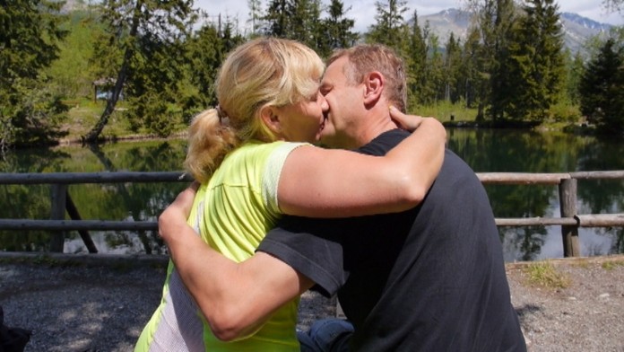 jazierka laskyweb_jpg_bez_watermarku_1.jpg