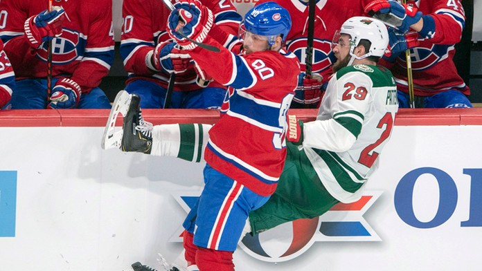 1401_Nezelana_nevesta_14_01_P30_Po_20_30__12.mp4