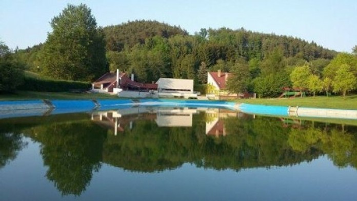 RWFNTEGYGXAR-high_1080p.mp4