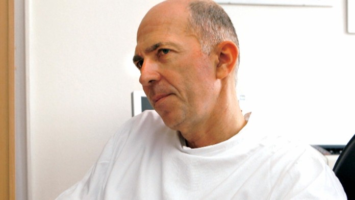 Lekár môže skončiť s nižším trestom.