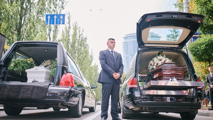 Žena trpiaca silnými bolesťami zubov užila lieky predpísané pre brata. O pár hodín obidvaja zomreli