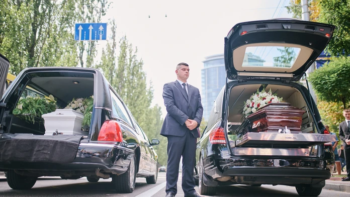 Žena trpiaca silnými bolesťami zubov užila lieky predpísané pre brata. O pár hodín obidvaja zomreli