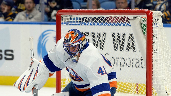 Zuzana Jusková preplávala Lamanšský prieplav.