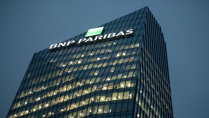 Veľká zahraničná banka zvažuje odchod aj zo Slovenska. Klientom naďalej poskytuje všetky služby