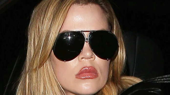 khloe.jpg