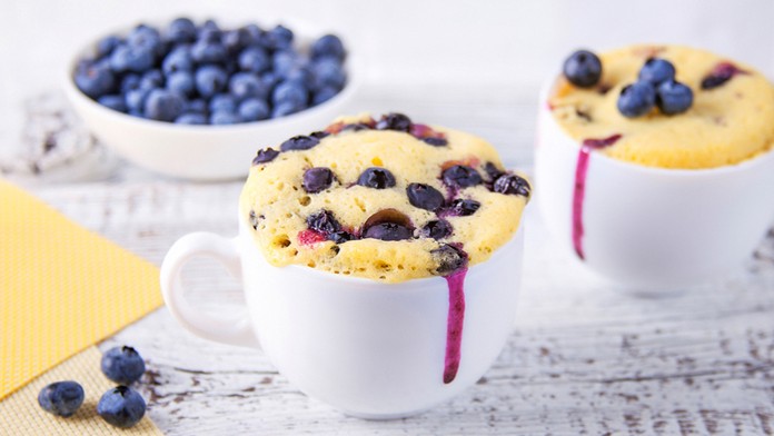 Ilustračná snímka.