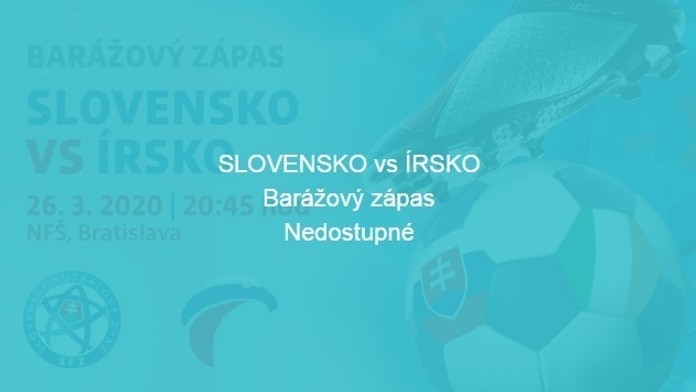 Sprava Sergej Bobrovski, Anton Stralman a Riley Stillman z Floridy oslavujú triumf proti Arizone.
