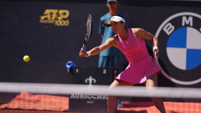 Nemohla urobiť dva kroky, no nastúpila na zápas. Rodáčka z Ruska priznala strach: Bála som sa najhoršieho