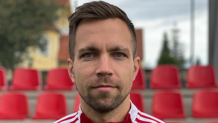 Návrat strateného syna po deviatich rokoch. Káder Banskej Bystrice vystuží skúsený odchovanec