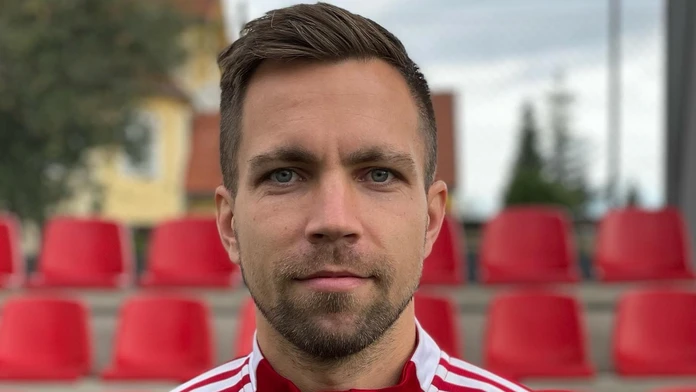Návrat strateného syna po deviatich rokoch. Káder Banskej Bystrice vystuží skúsený odchovanec