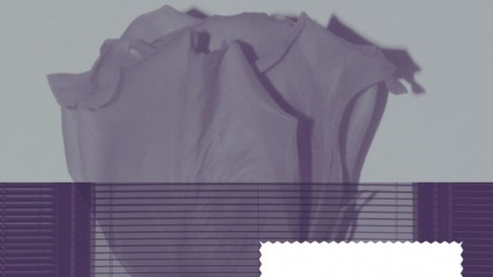 Veronika ukázala svoj nový imidž