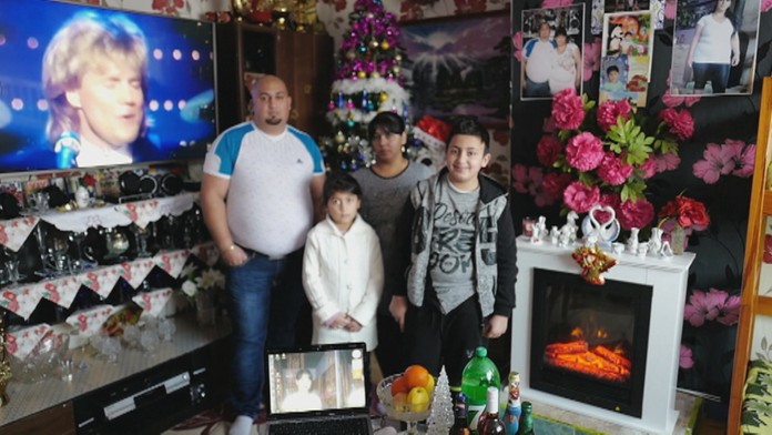 Predajne majú rôzne pravidlá.