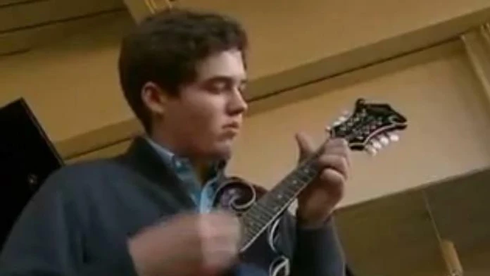 Lachlan Connors.JPG