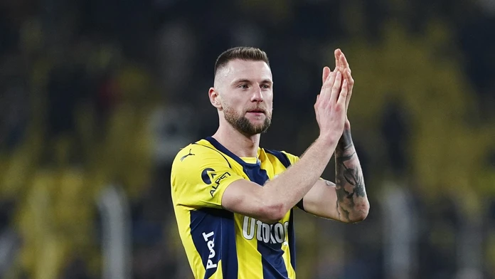 Kapitán slovenskej reprezentácie vyriešil svoju budúcnosť. Milan Škriniar bude pokračovať v Turecku