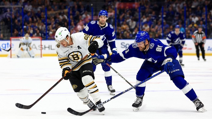 Ako by vyzeral spoločný hokejový tím? Novinár navrhol česko-slovenskú zostavu na Svetový pohár